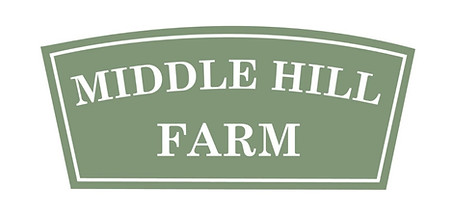 Middle Hill Farm