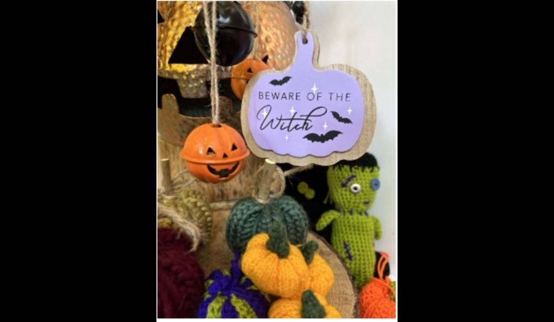 Why Personalised Gifts from a Local Garden Centre Are the Ideal Gift?