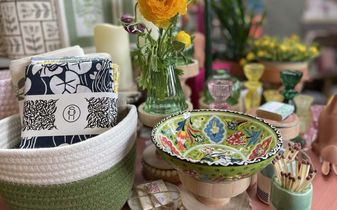 Long Lasting Plant Gifts That Keep on Growing with Memories