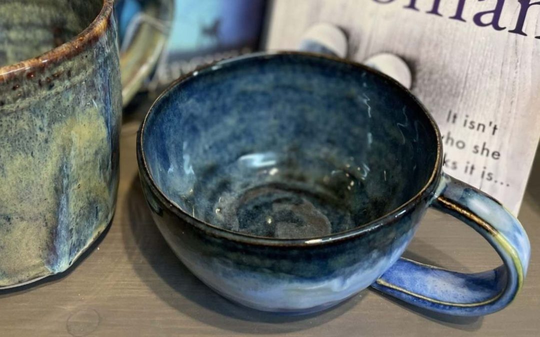Garden Plants to Handmade Gifts – What Makes Local Shopping Special?